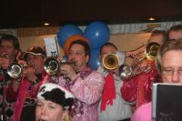 2009-02-08 hbbf 066 2009-02-08 hbbf 066